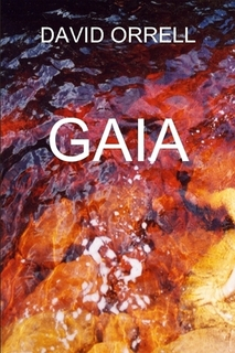 gaia David Orrell