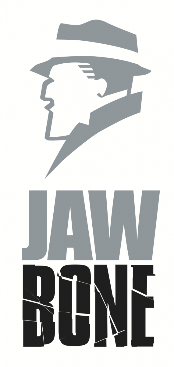 Jawbone logo