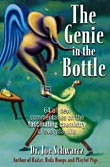 The Genie in the Bottle